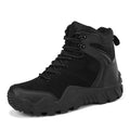 Men’s 4.6” Lightweight Tactical Hiking Boots