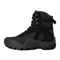 Black | Front view