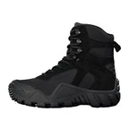 Black | Front view