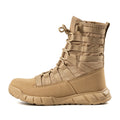 Khaki | Front view