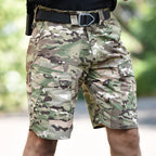 Men’s All-Terrain Quick Dry Ripstop Shorts
