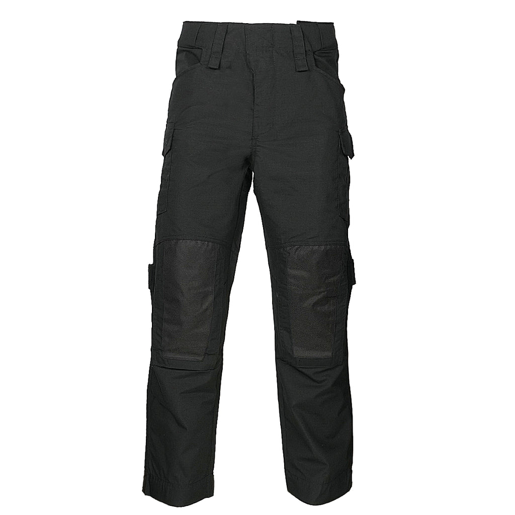 Men’s Urban Cargo Waterproof Ripstop Pants