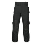 Men’s Urban Cargo Waterproof Ripstop Pants