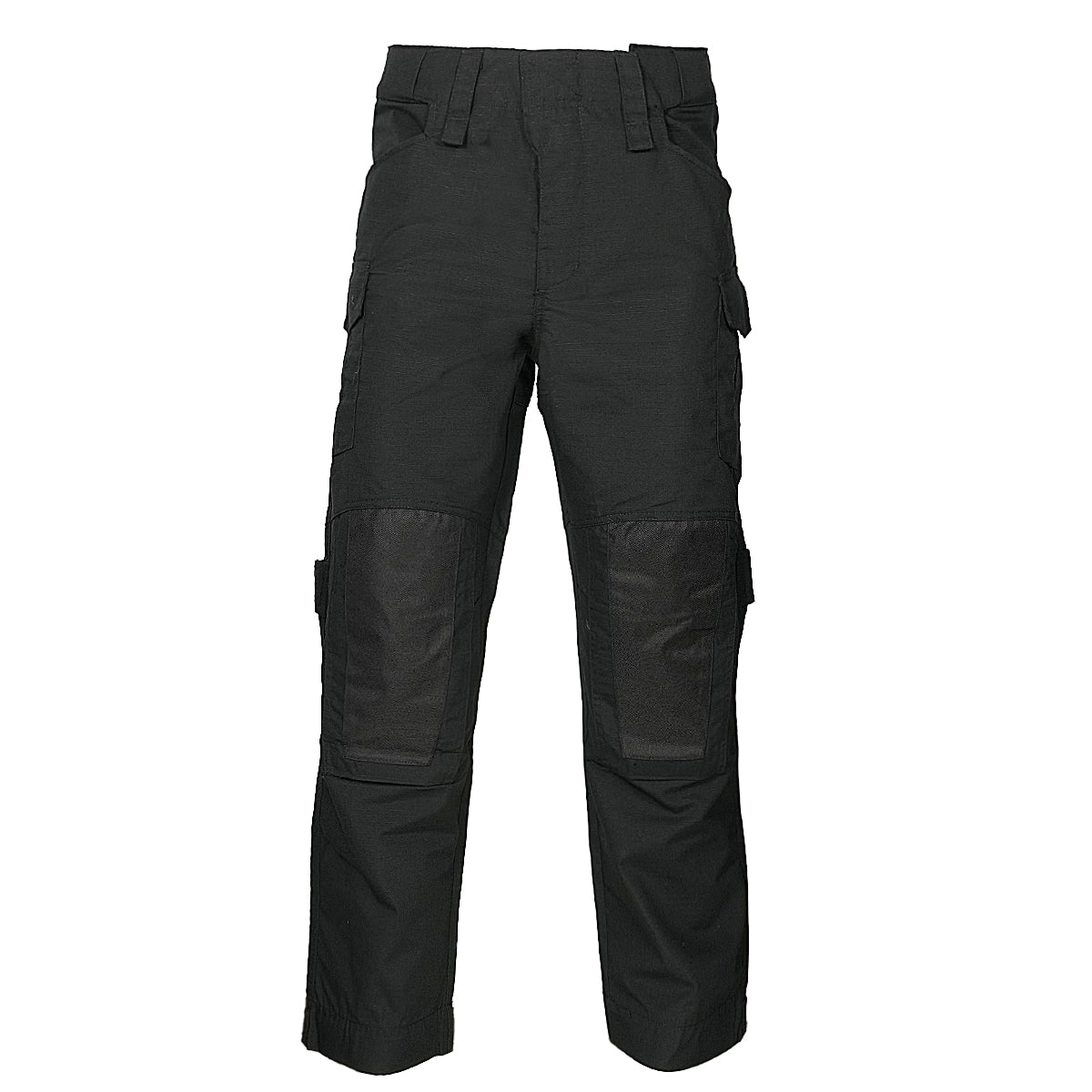 Men’s Urban Cargo Waterproof Ripstop Pants