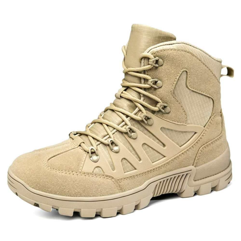 Khaki | front view