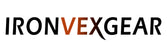 IRONVEX Gear - Home