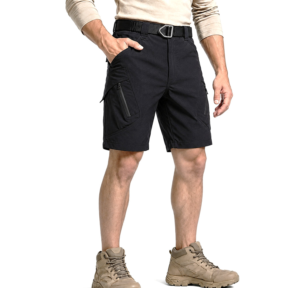 Men’s IX9 Ripstop Cargo Shorts