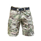 Men’s All-Terrain Quick Dry Ripstop Shorts
