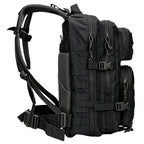 Ironvex 45L Modular Backpack