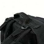 Ironvex 45L Modular Backpack