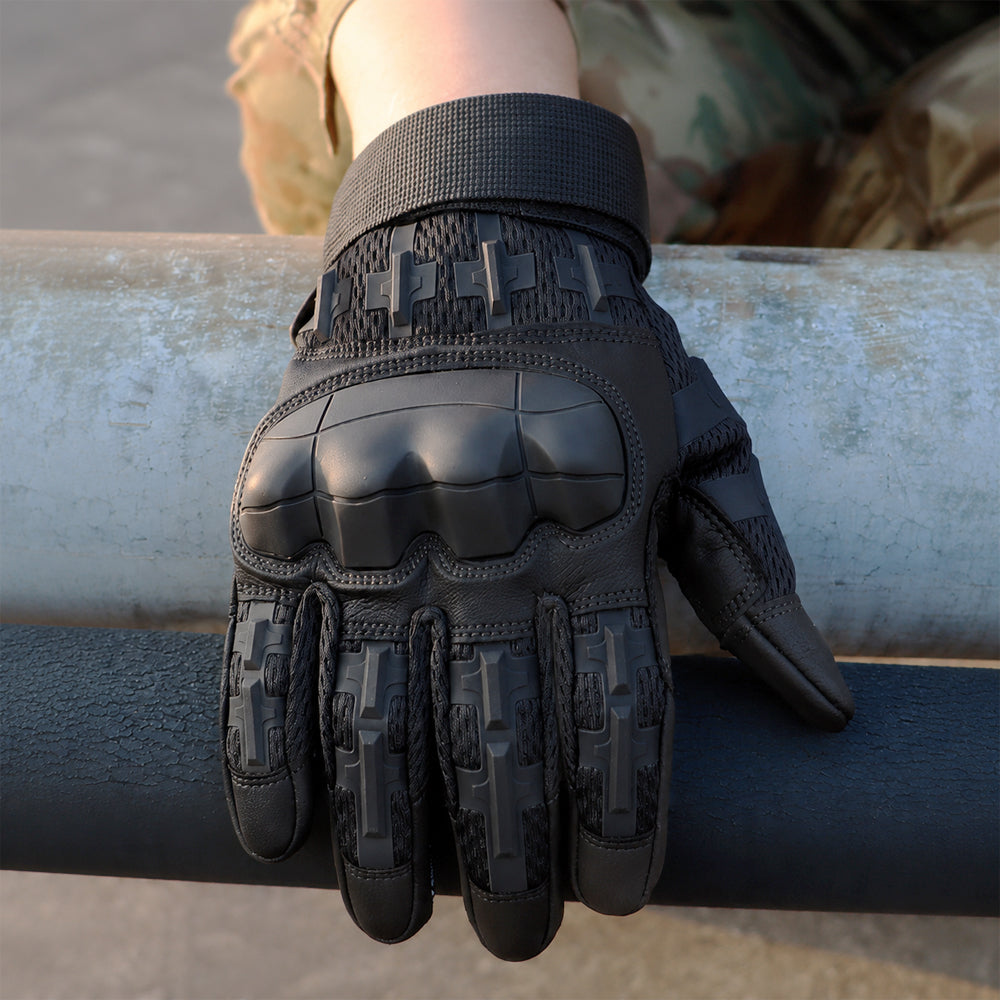 Ironvex Pro Grip Utility Gloves