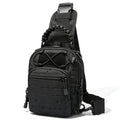 Elite Pro Utility Tactical Sling Pack