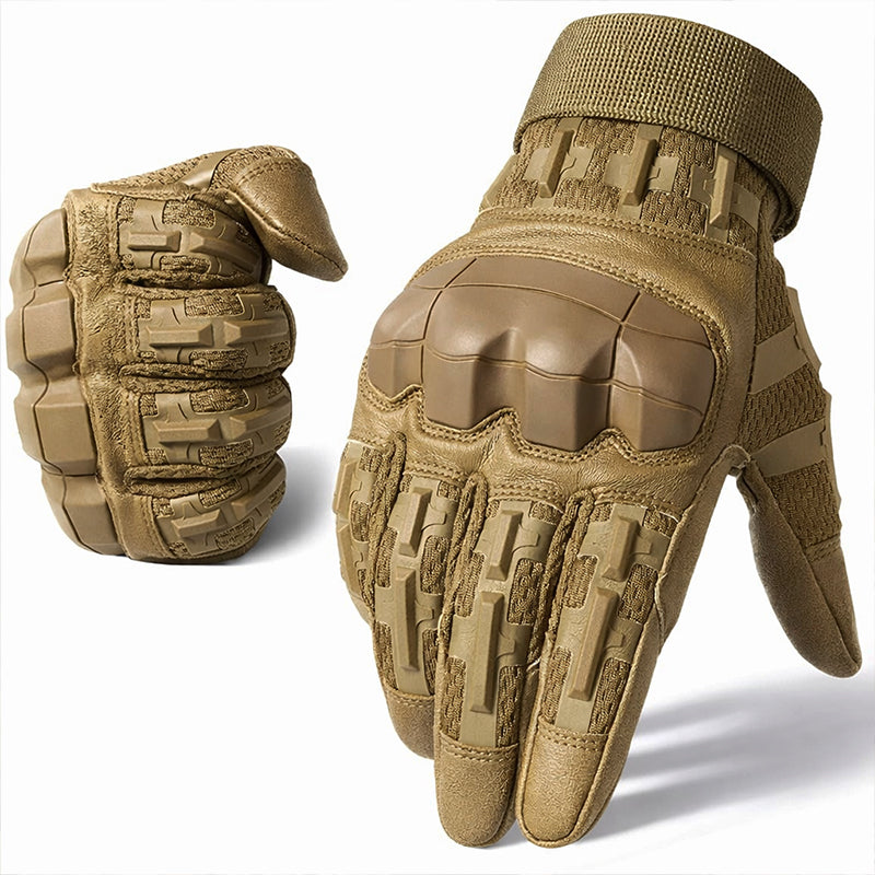 Ironclad Pro Grip Utility Gloves