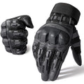 Ironvex Pro Grip Utility Gloves