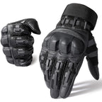 Ironvex Pro Grip Utility Gloves