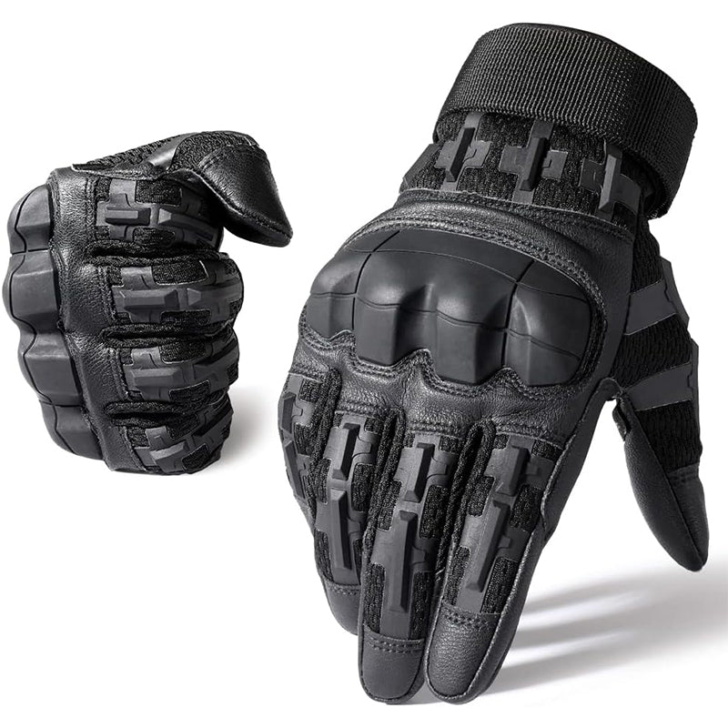 Ironclad Pro Grip Utility Gloves
