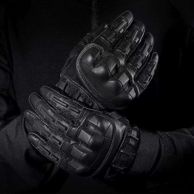 Ironclad Pro Grip Utility Gloves
