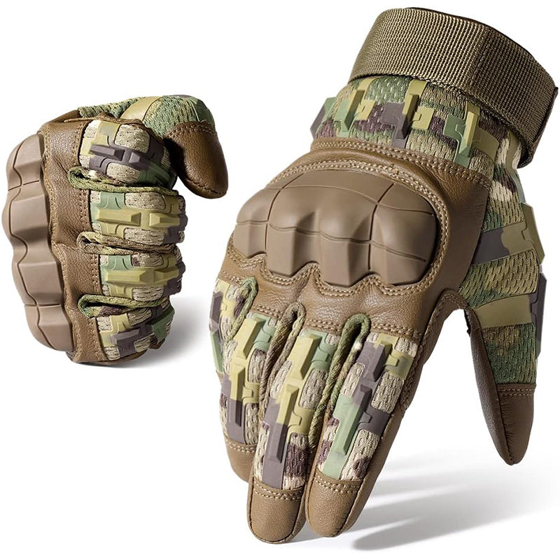 Ironclad Pro Grip Utility Gloves