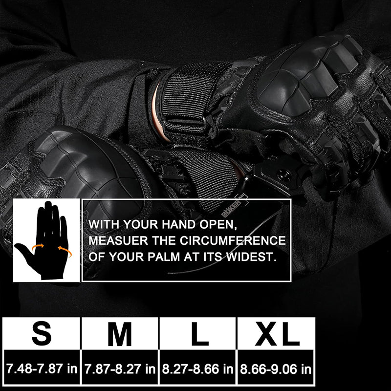 Ironclad Pro Grip Utility Gloves