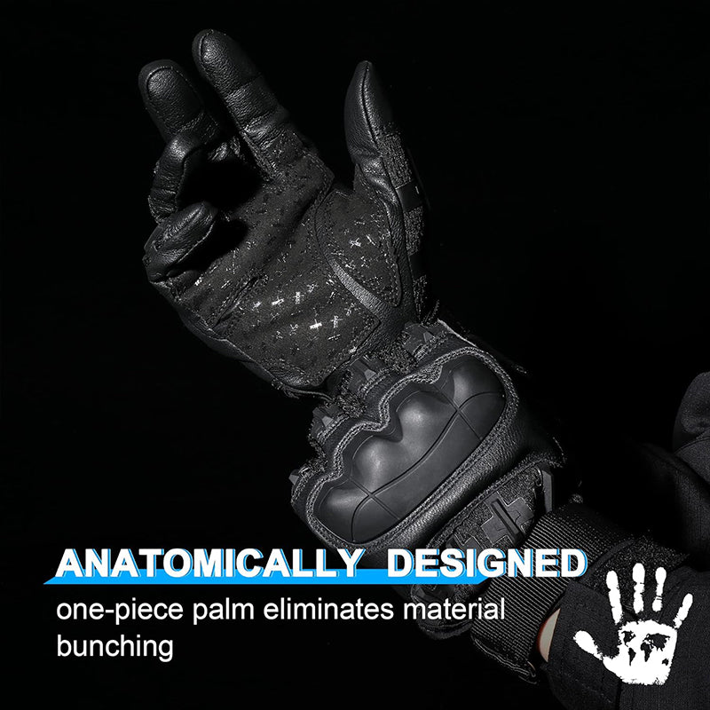 Ironclad Pro Grip Utility Gloves