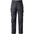 IRONVEX IX8 Outdoor Waterproof Tactical Pants