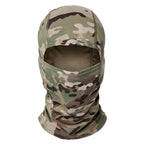 Ironvex Performance Tactical Balaclava