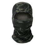 Ironvex Performance Tactical Balaclava