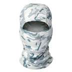 Ironvex Performance Tactical Balaclava