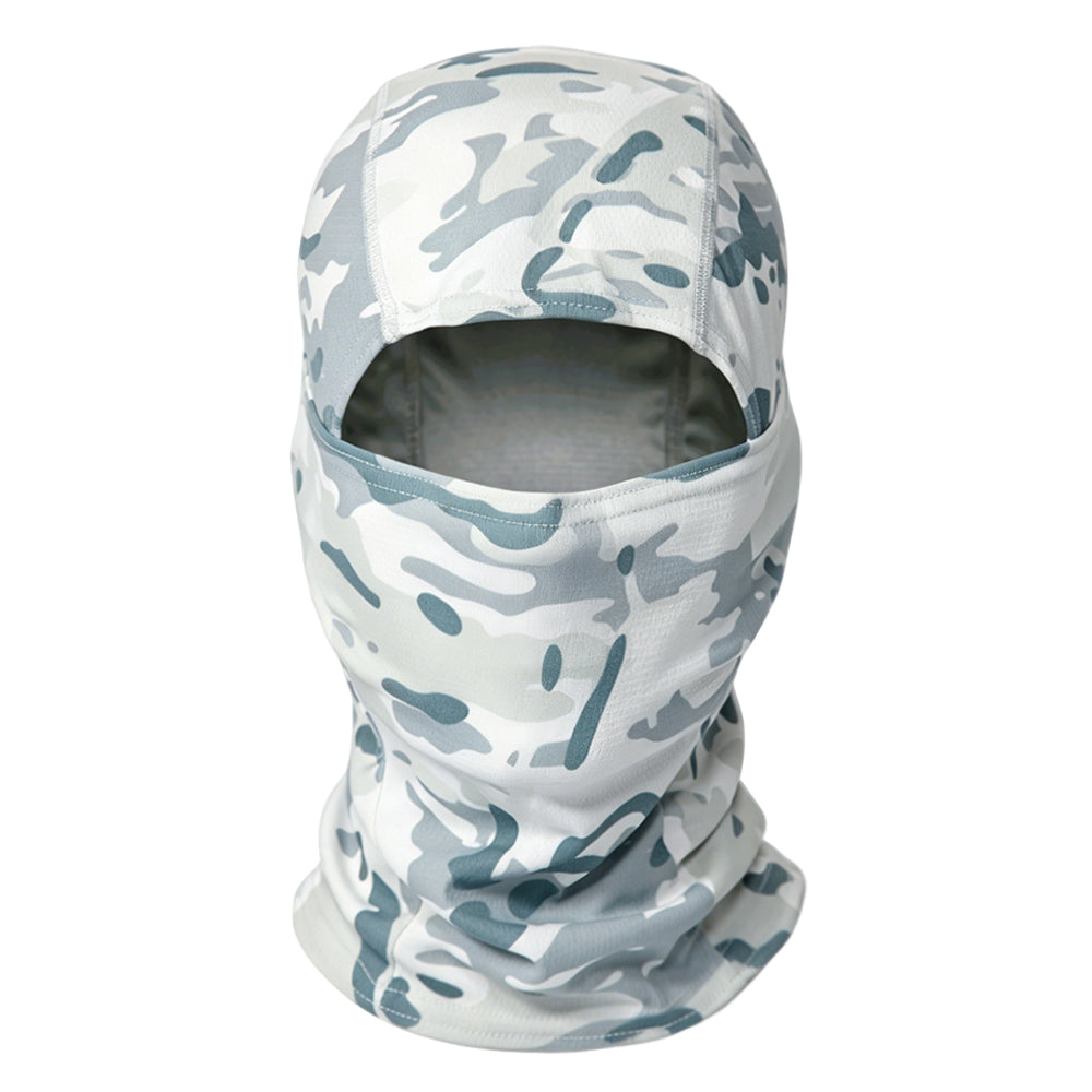 Ironvex Performance Tactical Balaclava