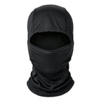 Ironvex Performance Tactical Balaclava
