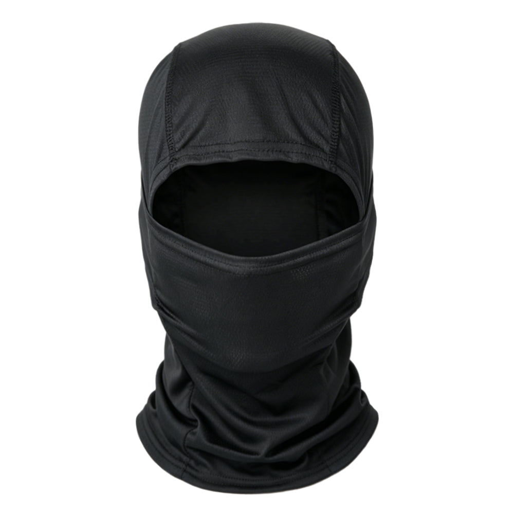 Ironvex Performance Tactical Balaclava