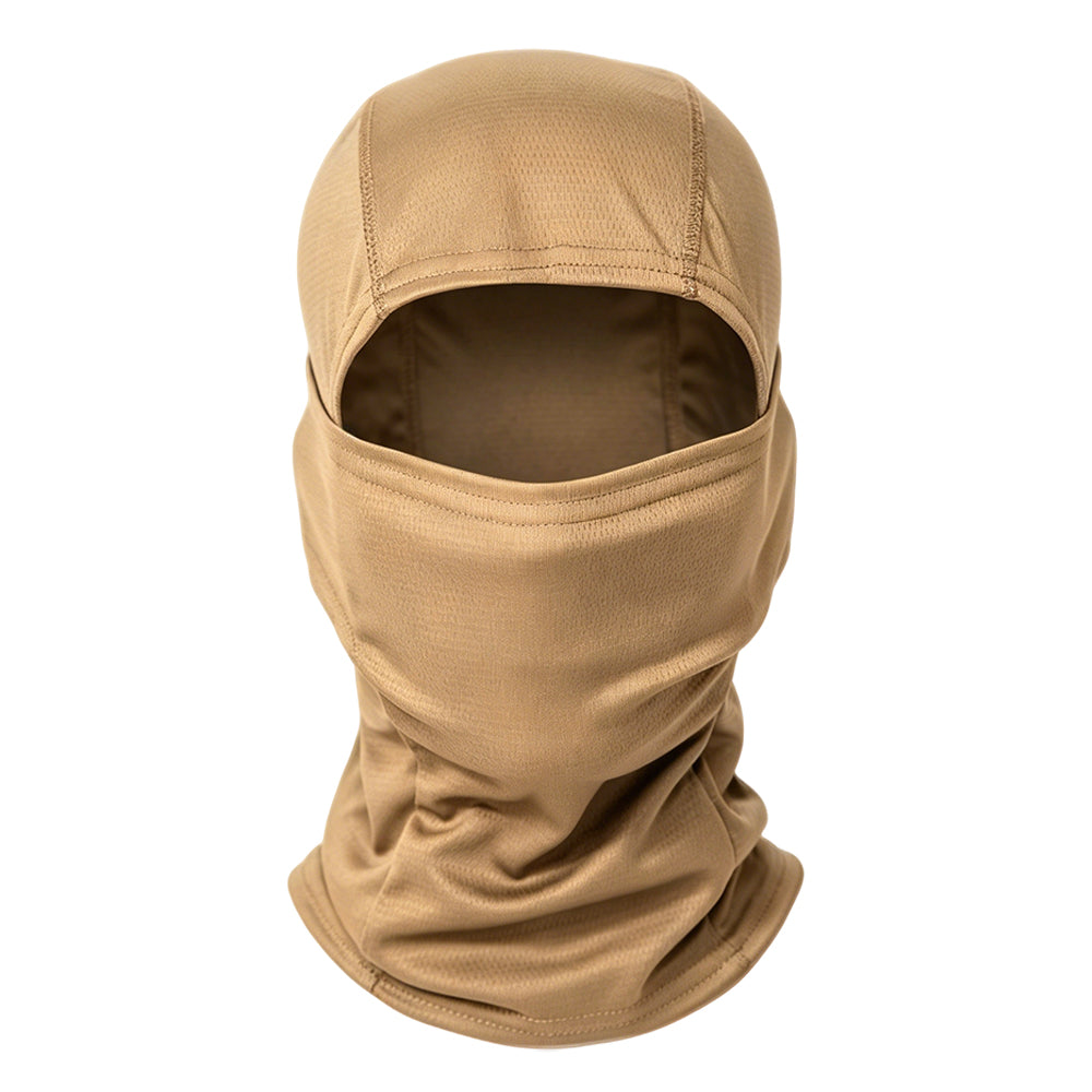Ironvex Performance Tactical Balaclava