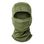 Ironvex Performance Tactical Balaclava