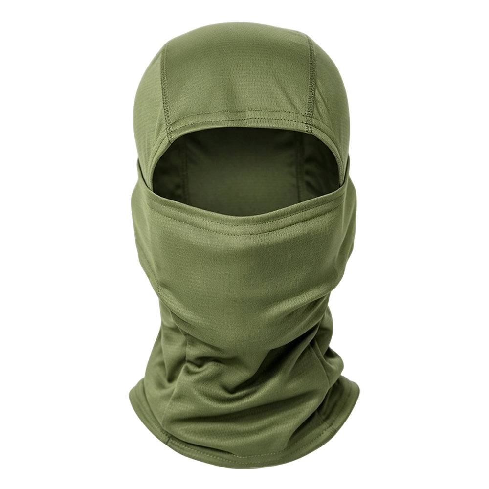 Ironvex Performance Tactical Balaclava