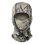 Ironvex Performance Tactical Balaclava