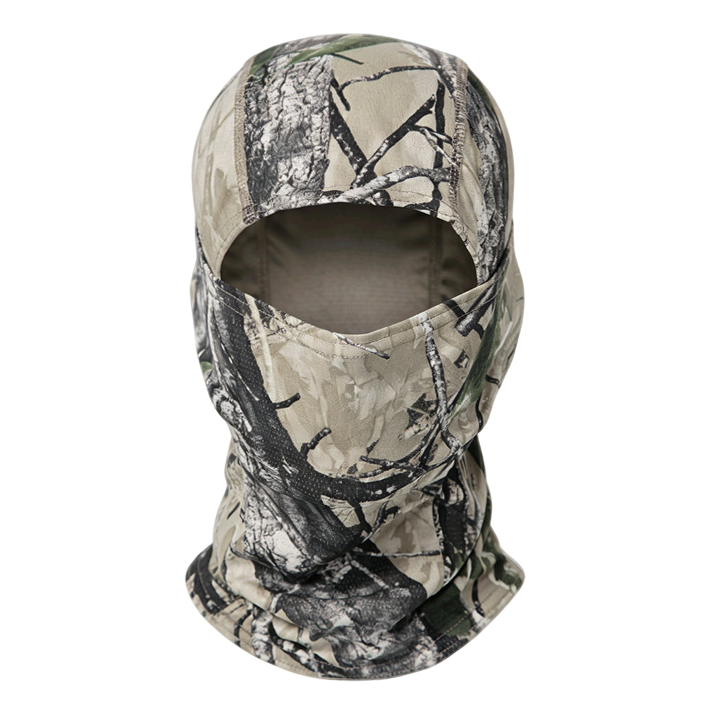 Ironvex Performance Tactical Balaclava