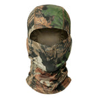 Ironvex Performance Tactical Balaclava