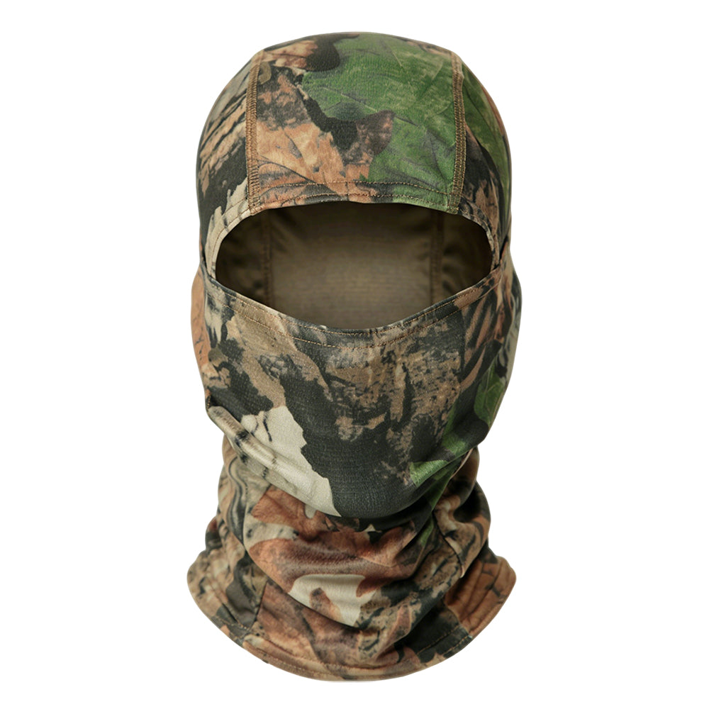 Ironvex Performance Tactical Balaclava
