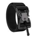 Magnetic Quick Release Belt