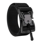 Magnetic Quick Release Belt