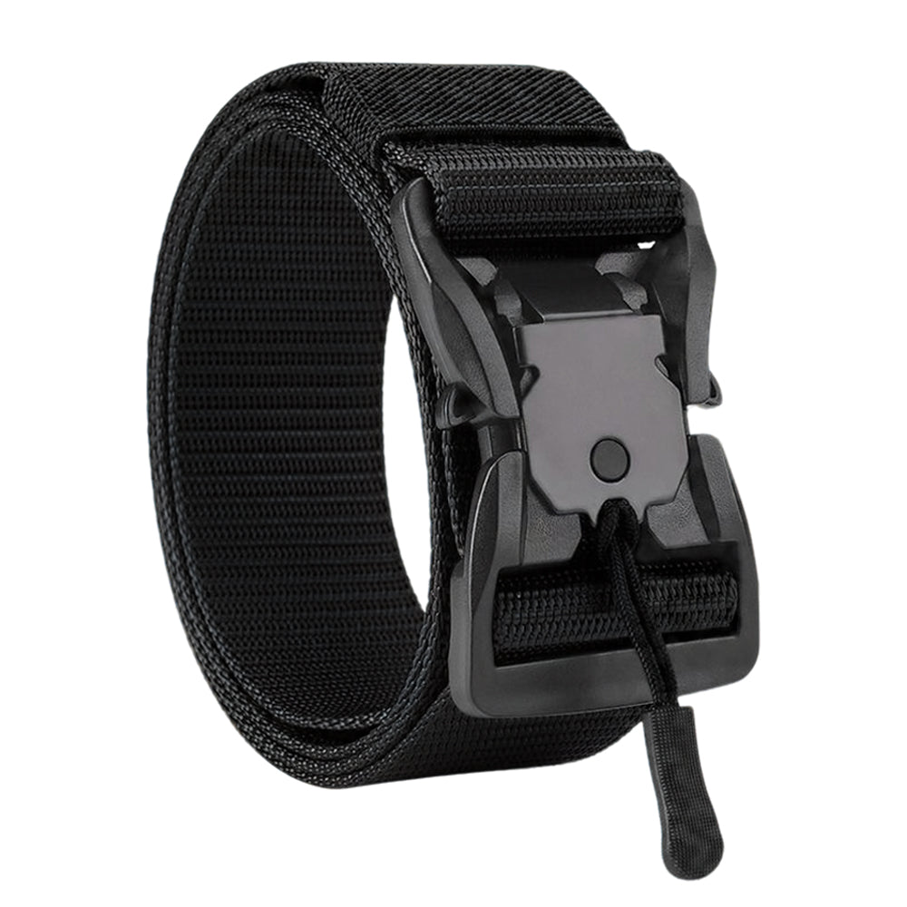 Magnetic Quick Release Belt