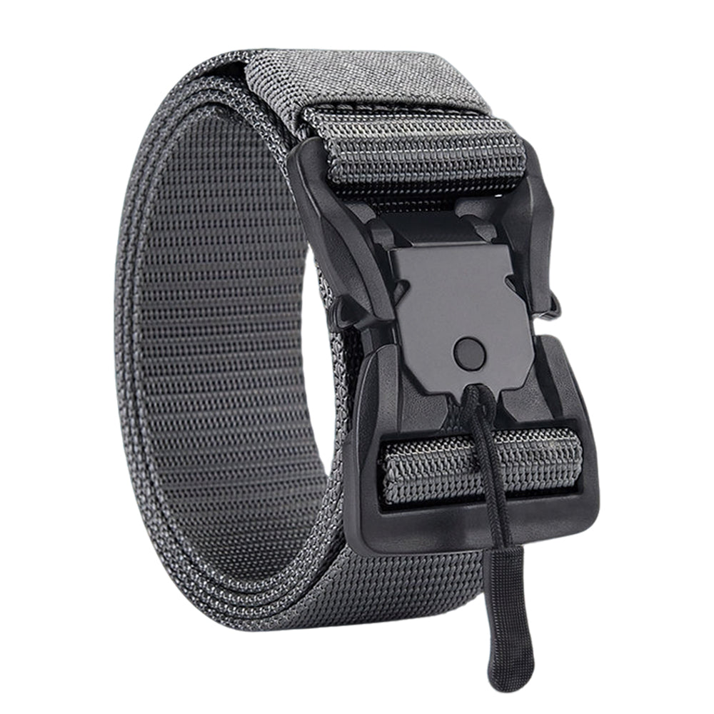 Magnetic Quick Release Belt