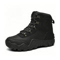 Men’s 6” Elite Pro Waterproof Tactical Hiking Boots