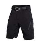 Men’s IX9 Ripstop Cargo Shorts