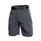 Men’s IX9 Ripstop Cargo Shorts