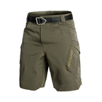 Men’s IX9 Ripstop Cargo Shorts