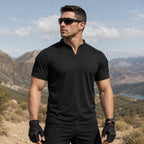 Men’s Recon Quick-Dry Tactical T-Shirt