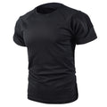 Men’s Recon Quick-Dry Tactical T-Shirt