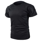Men’s Recon Quick-Dry Tactical T-Shirt