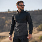Men's Thunder Long Sleeve Tactical Shirt